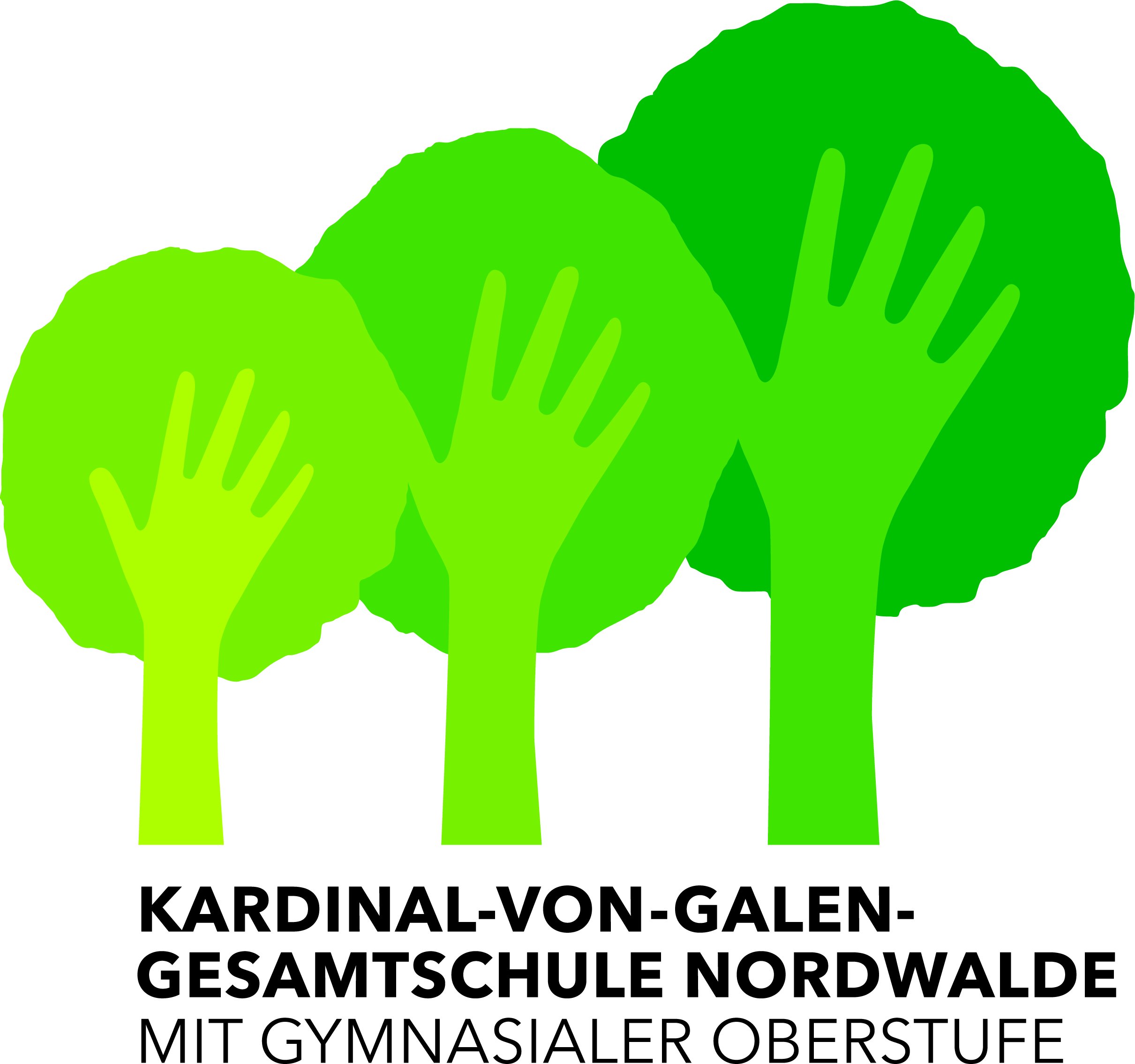 143. KvG-Logo_Pfade