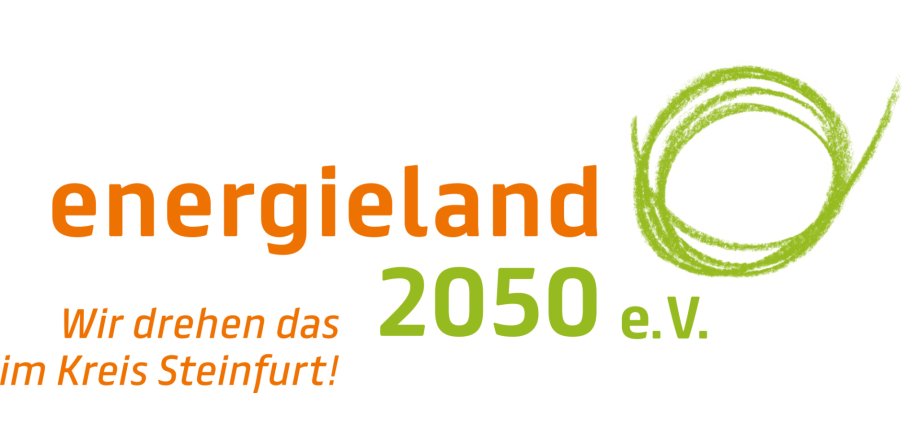 e2050-ev_logo_orange_gruen-mit-slogan