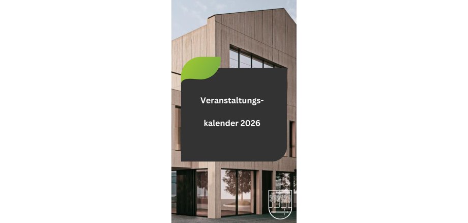 Was ist für dich typisch Nordwalde? - 1 Was ist für dich typisch Nordwalde? - 1
