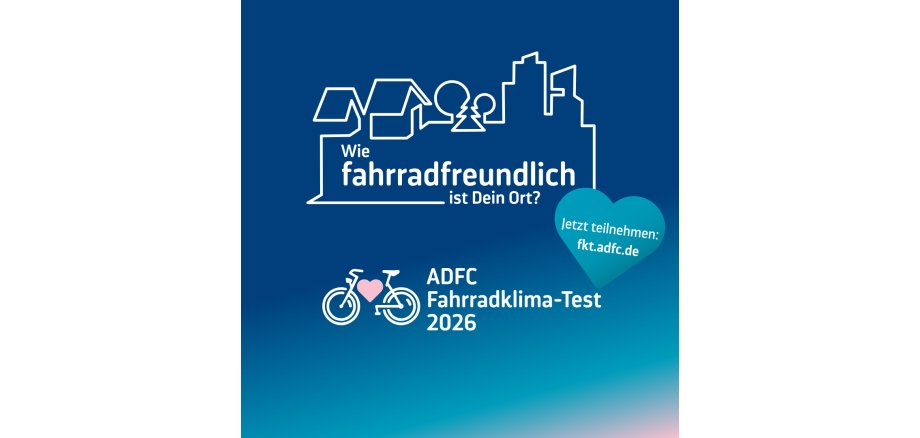 Aufruf zur Umfrage Aufruf zur Umfrage