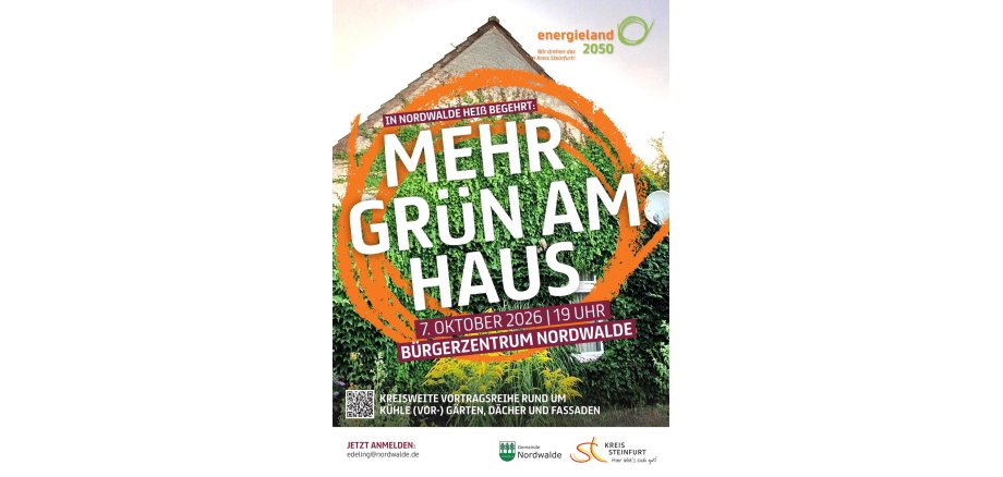 Plakat zur Veranstaltung Plakat zur Veranstaltung
