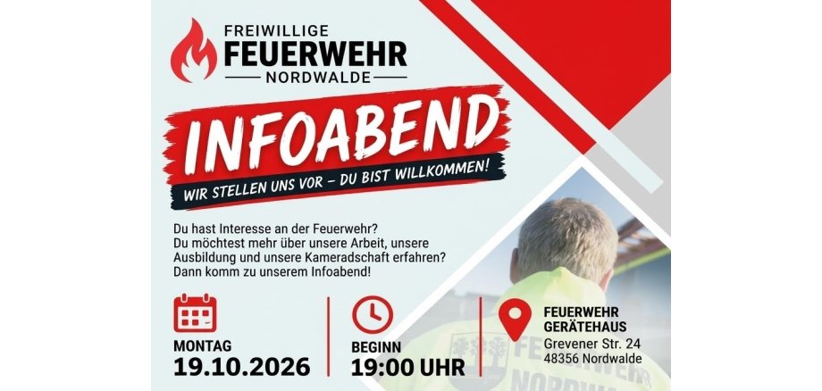 Hinweisbild auf den Infoabend Hinweisbild auf den Infoabend
