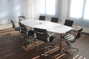 Konferenzraum