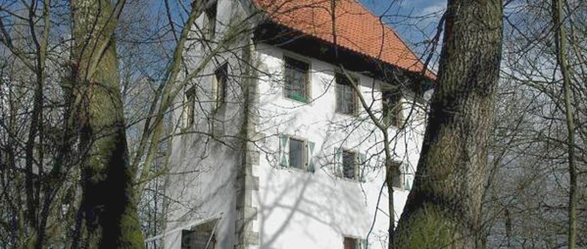 Bispinghof