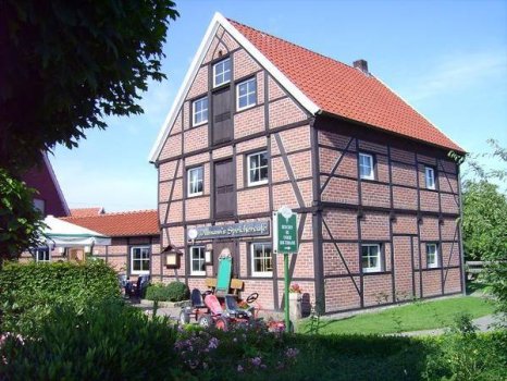 Eventlocation Dillmann´s Speicher