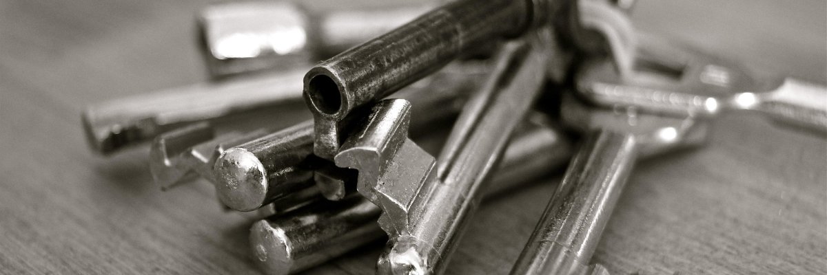 Bild von Uwe Baumann auf Pixabay