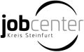 Logo des Jobcenters des Kreises Steinfurt
