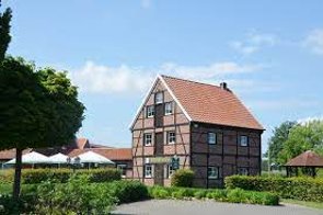Dillmanns Speicher von außen