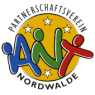 Logo vom Partnerschaftsverein