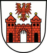 Wappen Treuenbrietzen