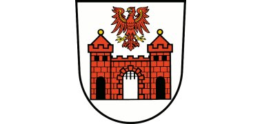 Wappen Treuenbritzen