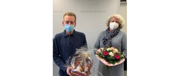 Inklusionsbeitrag