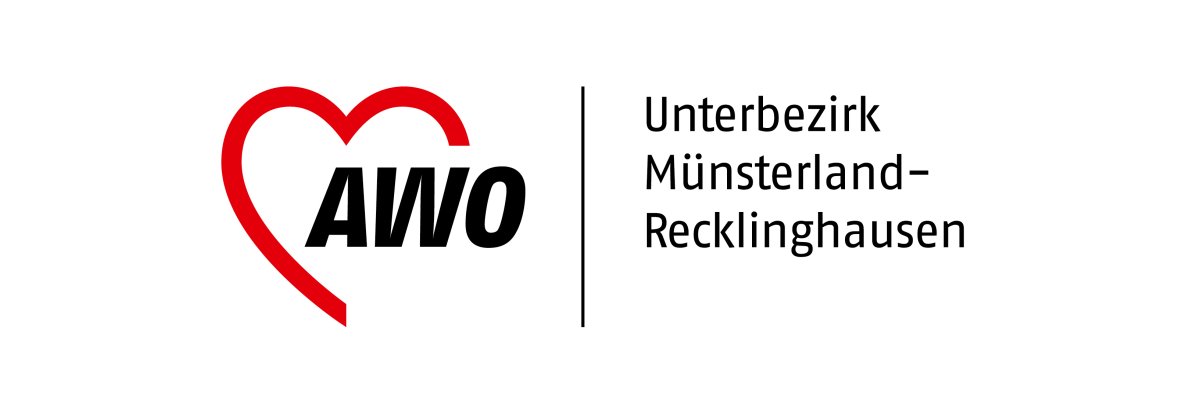 Awo Logo