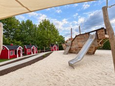 Kindergarten Bullerbü