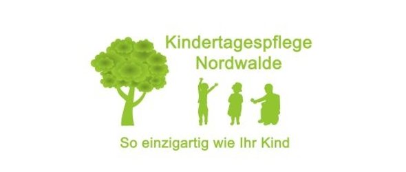 Logo der Tagespflege